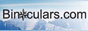 Binoculars.com Ratings