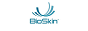 BioSkin Ratings