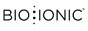 BioIonic Ratings