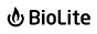 BioLite Ratings