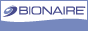 Bionaire Ratings