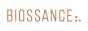 Biossance Ratings