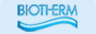 Biotherm Ratings