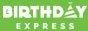 Birthday Express Ratings