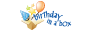 Birthday in a Box Ratings