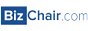 BizChair Ratings