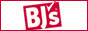 BJ's Ratings