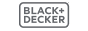 Black + Decker Ratings