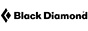 Black Diamond Ratings