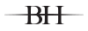 Black Halo Ratings