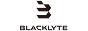 Blacklyte Ratings
