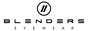 Blenders Eyewear Ratings