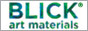 Blick Art Materials Ratings