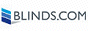 Blinds.com Ratings