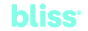 Bliss Ratings