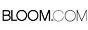 Bloom.com Ratings