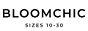 BloomChic Ratings