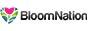 BloomNation Ratings
