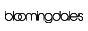 Bloomingdale's Ratings