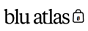 Blu Atlas Ratings