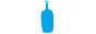 Blue Bottle Coffee Ratings