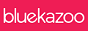 Blue Kazoo Ratings
