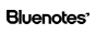 Bluenotes Ratings