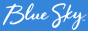 BlueSky Ratings