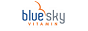 Blue Sky Vitamin Ratings