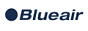 Blueair Ratings
