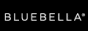 Bluebella Ratings