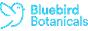 Bluebird Botanicals Ratings
