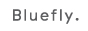 Bluefly Ratings