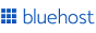 Bluehost Ratings