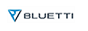 BLUETTI Ratings