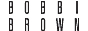 Bobbi Brown Ratings