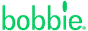 Bobbie Ratings