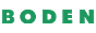 Boden Ratings