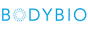 BodyBio Ratings