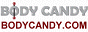 Body Candy Ratings