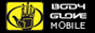 Body Glove Mobile Ratings