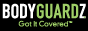 Body Guardz Ratings