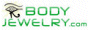 BodyJewelry.com Ratings