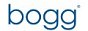 Bogg Bag Ratings