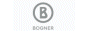 Bogner Ratings