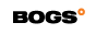 Bogs Footwear Ratings