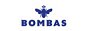 Bombas Ratings