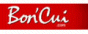 Bon Cui Ratings