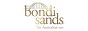 Bondi Sands Ratings