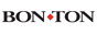Bon-Ton Ratings